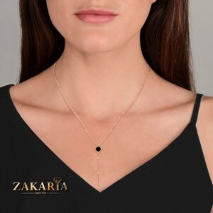 bijouterie__zakaria_1717352524_3381720533823496177_6898994444