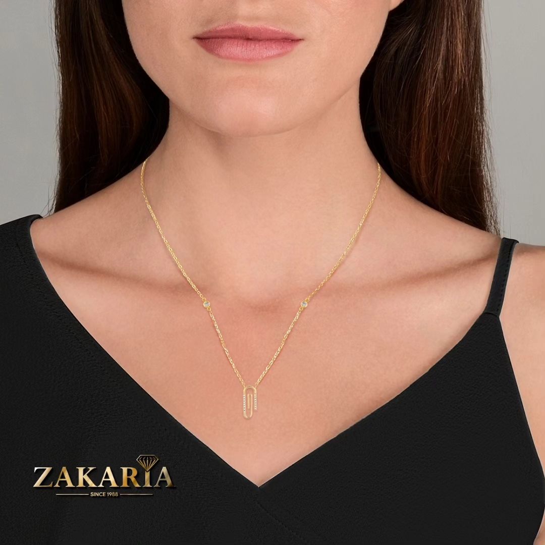 bijouterie__zakaria_1717352643_3381721537277283322_6898994444