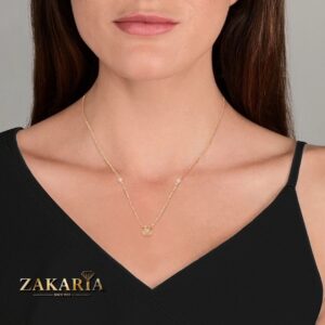 bijouterie__zakaria_1717353043_3381724889591563570_6898994444