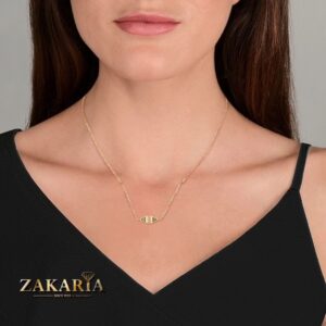 bijouterie__zakaria_1717531882_3383225100176434499_6898994444